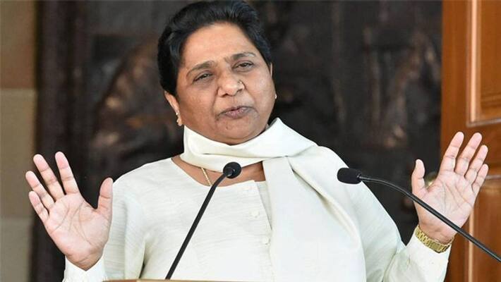 narendra modi birthday mayawati wishes narendra modi birthday mayawati wishes