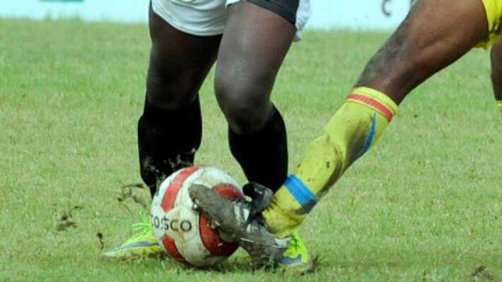 Who will win Kolkata Football league Who will win Kolkata Football league