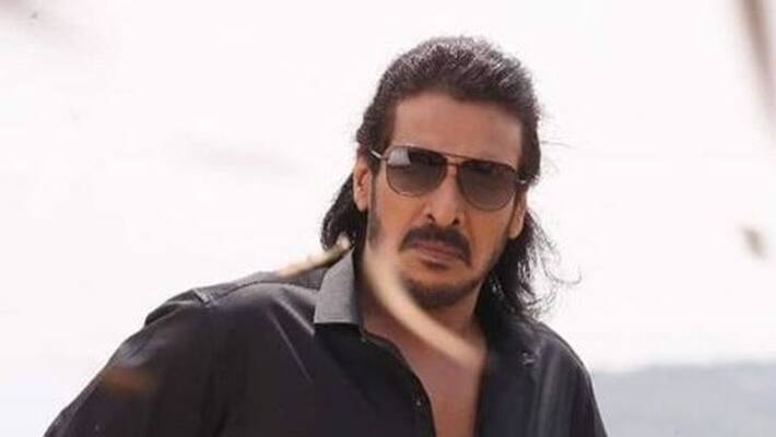 India Hyderabad Encounter Sandalwood Real Star Upendra tweet reaction India Hyderabad Encounter Sandalwood Real Star Upendra tweet reaction