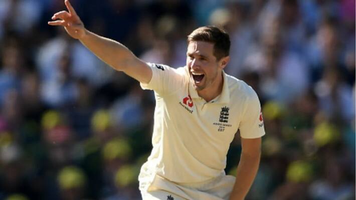 chris woakes punished for his first ever no ball in test cricket chris woakes punished for his first ever no ball in test cricket