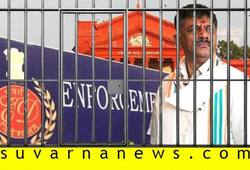 Money laundering case: Accused Shivakumar to continue to stay in Tihar jail as Delhi court refuses bail