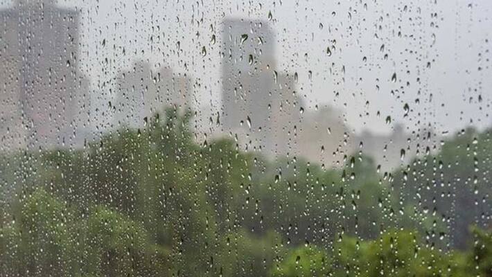 heavy rain forecast in vijayawada heavy rain forecast in vijayawada