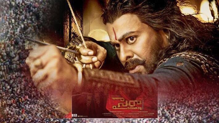 syeraa premier shows in america syeraa premier shows in america