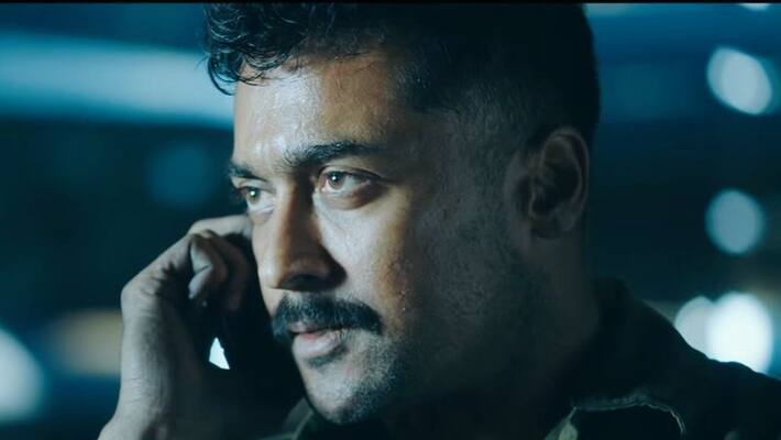 suriya guest role in bala upcoming movie suriya guest role in bala upcoming movie