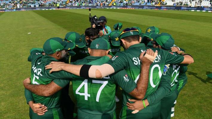 mohammad amir slams pakistan team selection for t20 world cup mohammad amir slams pakistan team selection for t20 world cup