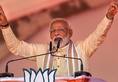 From Gandhiji's 150th birth anniversary to UNGA, MEA briefs media on PM Modi's US visit