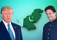 US-designated terrorist shares stage with Pakistan govt leaders