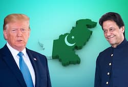 US-designated terrorist shares stage with Pakistan govt leaders