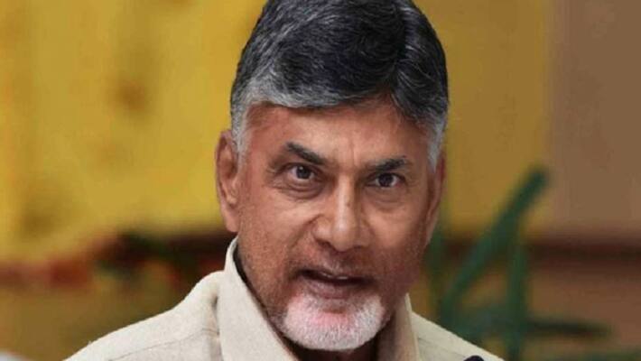 Andhra CM demands CBI probe in Shiv Prasad Rao's death Andhra CM demands CBI probe in Shiv Prasad Rao's death