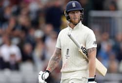 Ashes hero Ben Stokes lashes out at heartless English daily