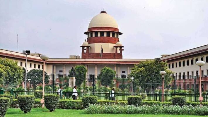 covid bar association suggested supreme court summer vacation must be cancelled covid bar association suggested supreme court summer vacation must be cancelled