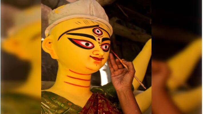 Belgachhia Chhatra Dal Milon Club of Howrah Durga Puja 2020 BDD Belgachhia Chhatra Dal Milon Club of Howrah Durga Puja 2020 BDD