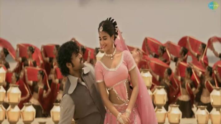 Varun Tej's Valmiki or Gaddalakonda Ganesh movie collections Varun Tej's Valmiki or Gaddalakonda Ganesh movie collections