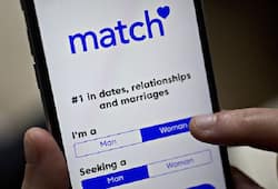Dating app usage may lead to loneliness, social anxiety? Here is the truth