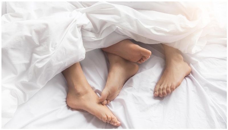Dirty Things To Moan During Sex That Will Make Your Man Cum Like Crazy