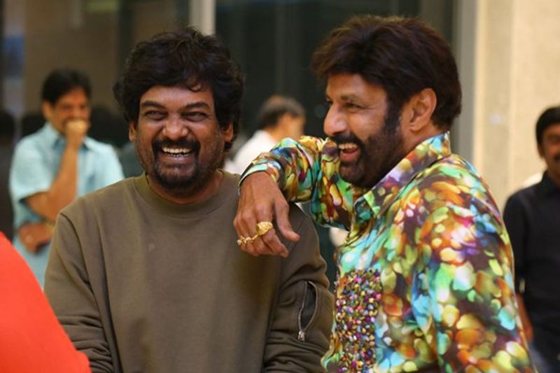 Tollywood directors who wants to give hit film to these heros