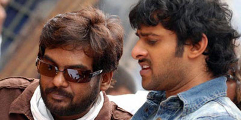 Tollywood directors who wants to give hit film to these heros