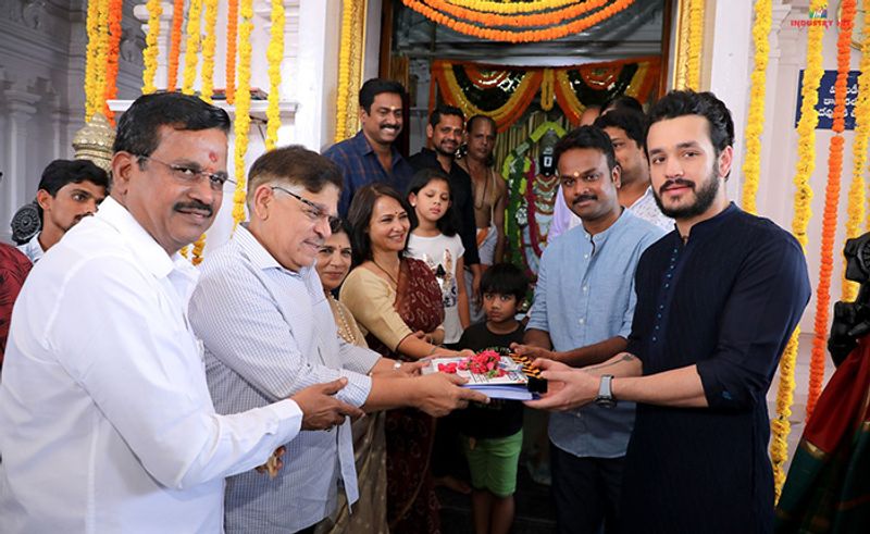 Tollywood directors who wants to give hit film to these heros