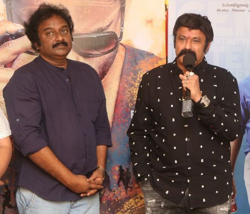 Tollywood directors who wants to give hit film to these heros