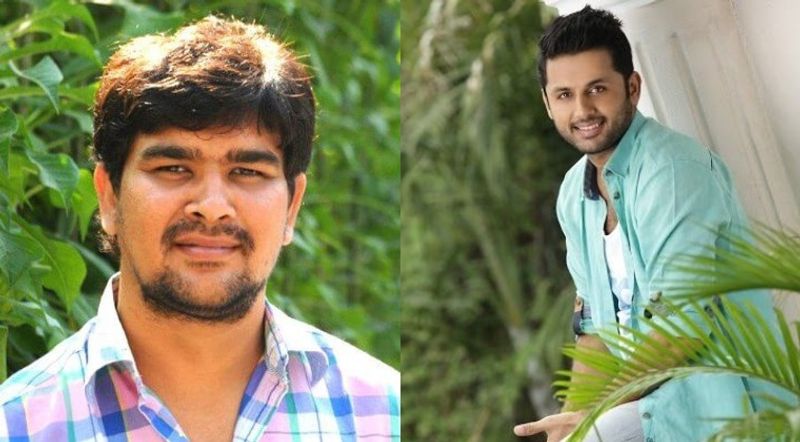 Tollywood directors who wants to give hit film to these heros