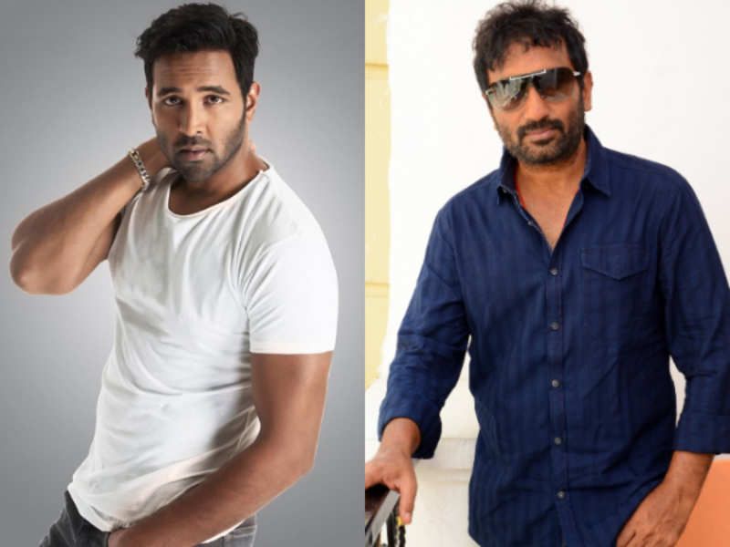 Tollywood directors who wants to give hit film to these heros