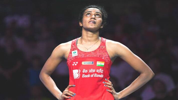 70 years old wants to marry pvsindhu 70 years old wants to marry pvsindhu