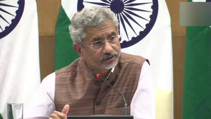 to stop nationalism in vaccine distribution india at UN to stop nationalism in vaccine distribution india at UN