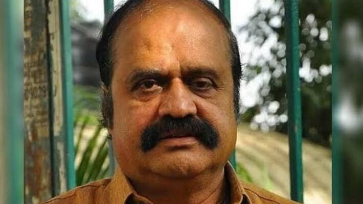Pugalenthi opinion on udayanithi stalin visit turitcorin Pugalenthi opinion on udayanithi stalin visit turitcorin