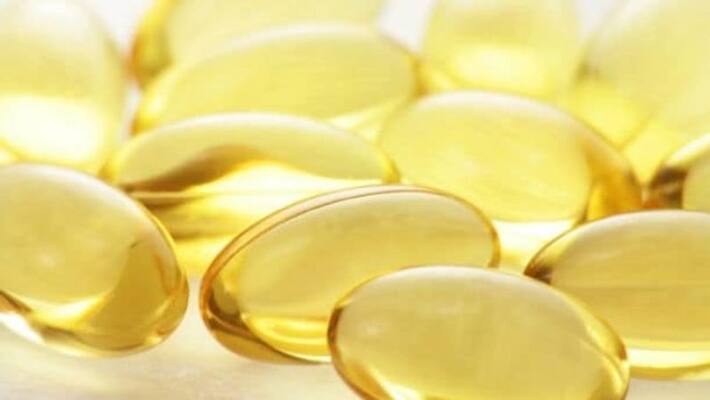 Vitamin E capsules : 5 different ways to use it for your skin Vitamin E capsules : 5 different ways to use it for your skin