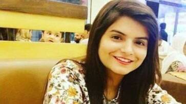 Hindu girl in Pakistan, Dr. Namrata Kumari murder case revealed big, rape before murder