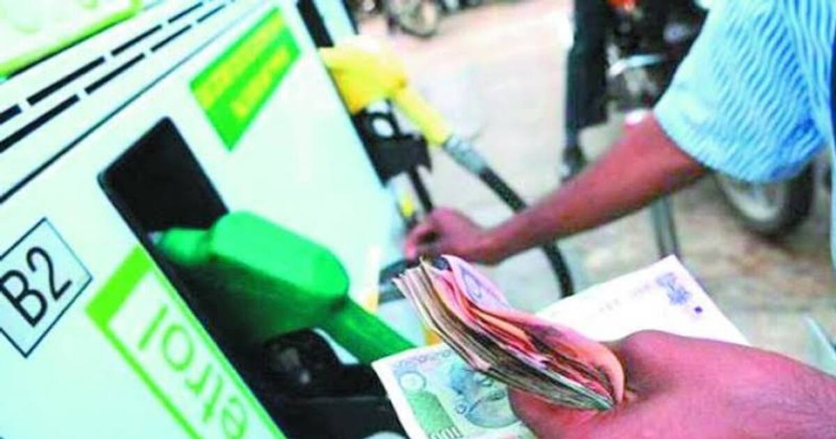 do-you-know-how-much-petrol-and-diesel-prices-are-going-up-time-news