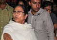 Doctor in West Bengal in fear of Corona, Mamta Sarkar is not listening