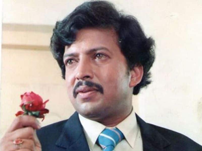 10 Interesting facts about late actor Dr Vishnuvardhan