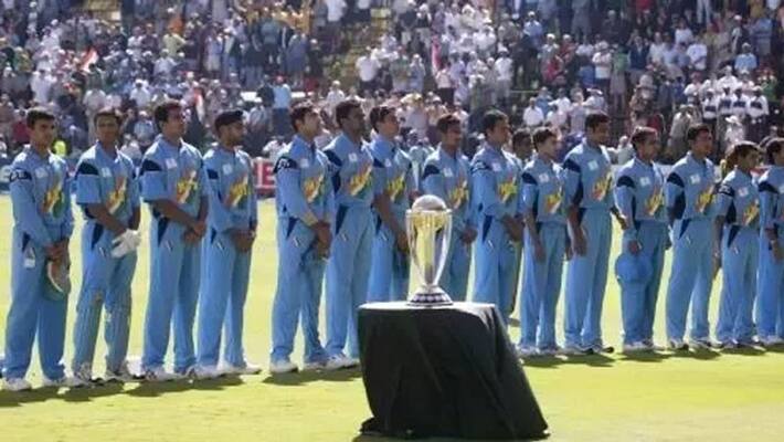 here is the list of top 5 indian bowlers who are most wicket takers in icc world cup here is the list of top 5 indian bowlers who are most wicket takers in icc world cup