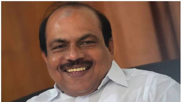 complaint against v k ibrahim kunju on his bail in palarivattom case complaint against v k ibrahim kunju on his bail in palarivattom case