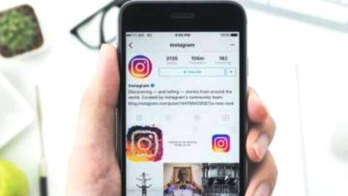Instagram Music rolls out, Facebook launches similar feature: How to use Instagram Music rolls out, Facebook launches similar feature: How to use