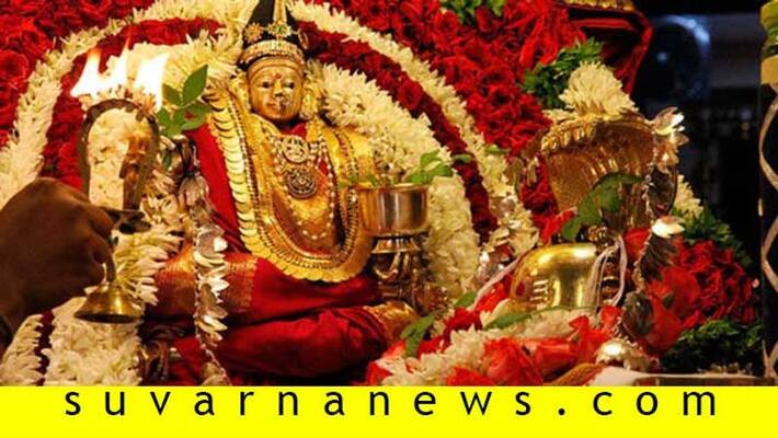After 58 years this navarathri creates durlabha yoga effects on zodiac sign After 58 years this navarathri creates durlabha yoga effects on zodiac sign