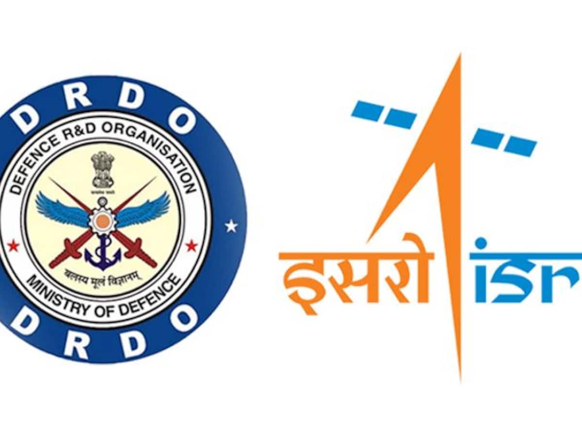 Life Sciences recruitment at DRDO | PharmaTutor