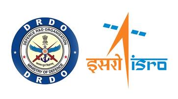 Chandrayaan 2: Persevering ISRO to continue efforts to establish contact with lander