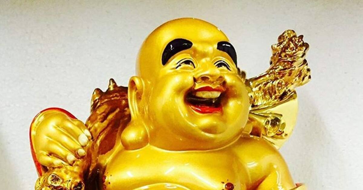 வீட்டில் குபேரன் பொம்மையை இந்த திசையில் வையுங்கள்; பிறகு நடக்கும் மாயாஜாலத்தை நீங்களே பாருங்க!