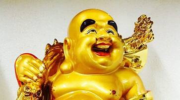 in which direction should kubera idols be placed to attract wealth and prosperity in tamil mks in which direction should kubera idols be placed to attract wealth and prosperity in tamil mks