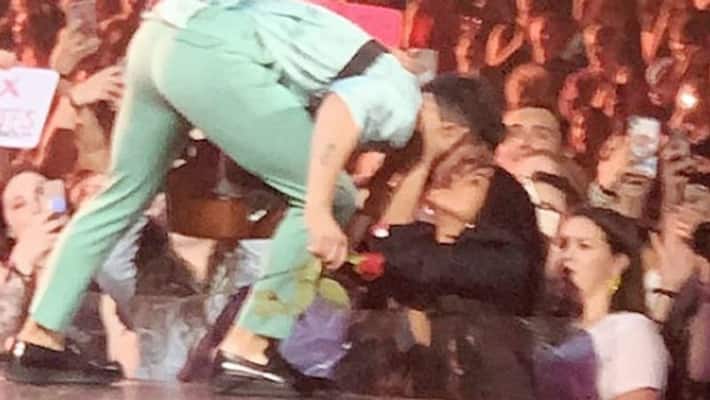 Nick jonas Birthday Dance video With priyanka chopra Nick jonas Birthday Dance video With priyanka chopra