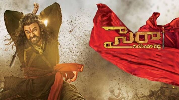rajamouli about syeraa vfx shots rajamouli about syeraa vfx shots