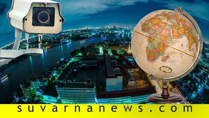 NCRB Data Says Kolkata Is The Safest City To Live With Minimum Crime Records NCRB Data Says Kolkata Is The Safest City To Live With Minimum Crime Records