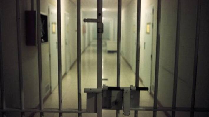 Police strip, torture 3 Assam sisters, pregnant woman loses baby after beating Police strip, torture 3 Assam sisters, pregnant woman loses baby after beating