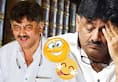 DK Shivakumar's journey to ED: From troubleshooting to battling shooting pain