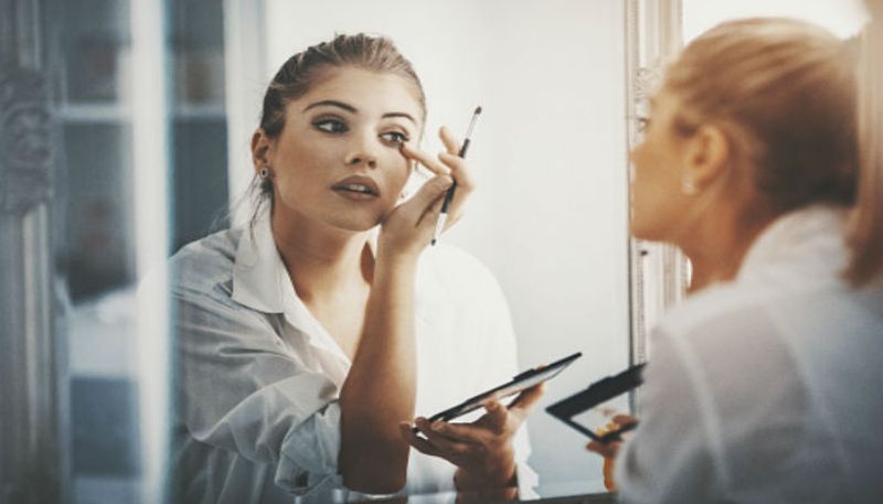 skin care these tips gives you stunning look before puja bjc