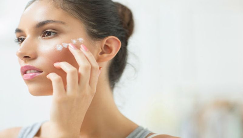 skin care these tips gives you stunning look before puja bjc