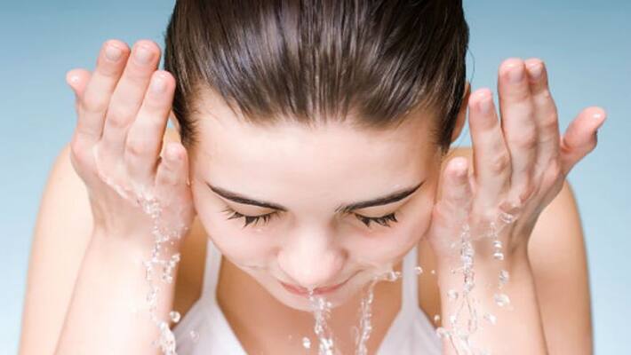 fruits for beautiful skin tone fruits for beautiful skin tone