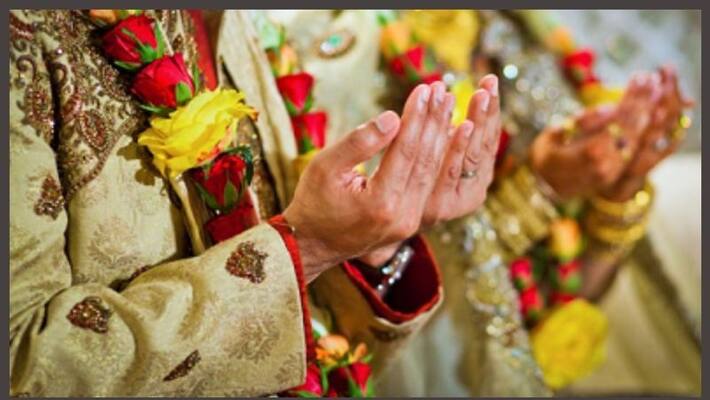 husband worried about wife harassment at guntur husband worried about wife harassment at guntur